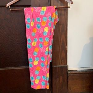 Simply Southern Leggings